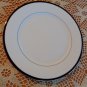 Lenox Leigh Dinner Plate