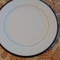 Lenox Leigh Dinner Plate