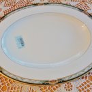 Lenox Crestwood Platter