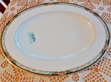 Lenox Crestwood Platter