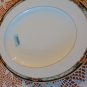 Lenox Crestwood Platter