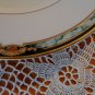 Lenox Crestwood Platter
