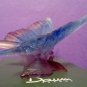 Daum Butterfly