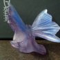 Daum Butterfly