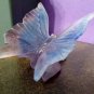 Daum Butterfly