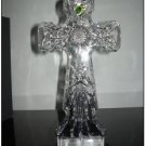 Waterford Kells Standing Cross