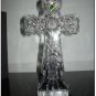 Waterford Kells Standing Cross