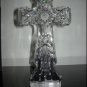 Waterford Kells Standing Cross