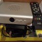 Access HD TV Converter Model  DTA1050D Digital to Analog