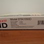 Access HD TV Converter Model  DTA1050D Digital to Analog