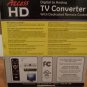 Access HD TV Converter Model  DTA1050D Digital to Analog