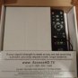 Access HD TV Converter Model  DTA1050D Digital to Analog
