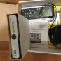 Access HD TV Converter Model  DTA1050D Digital to Analog