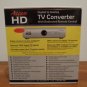Access HD TV Converter Model  DTA1050D Digital to Analog
