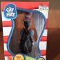 Cat in the Hat Ornament Set Dr. Seuss