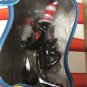 Cat in the Hat Ornament Set Dr. Seuss