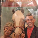 Mister Ed Comic Book The Talking Horse Vintage