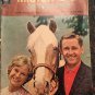 Mister Ed Comic Book The Talking Horse Vintage