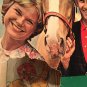 Mister Ed Comic Book The Talking Horse Vintage