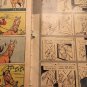 Mister Ed Comic Book The Talking Horse Vintage