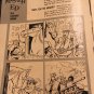 Mister Ed Comic Book The Talking Horse Vintage
