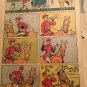 Mister Ed Comic Book The Talking Horse Vintage