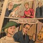 Mister Ed Comic Book The Talking Horse Vintage