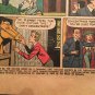 Mister Ed Comic Book The Talking Horse Vintage