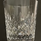 Miller Ragosta Crystal Hamilton DOF