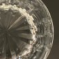 Miller Rogaska Crystal Hamilton DOF