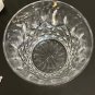 Miller Rogaska Crystal Hamilton DOF