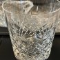 Miller Rogaska Crystal Hamilton DOF