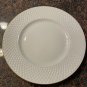 Spode Mansard Gold Dinner Plate