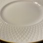 Spode Mansard Gold Dinner Plate
