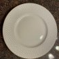 Spode Mansard Gold Dinner Plate