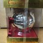 GORHAM 2000 CHANTILLY SLEIGH BELL **