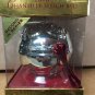 GORHAM 2000 CHANTILLY SLEIGH BELL **