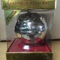 GORHAM 2000 CHANTILLY SLEIGH BELL **