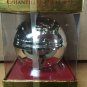 GORHAM 2000 CHANTILLY SLEIGH BELL **