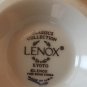 Lenox Kyoto Cups NWT