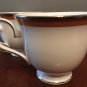 Lenox Kyoto Cups NWT