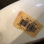 Lenox Kyoto Cups NWT