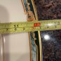 Lenox Crestwood Platter