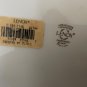 Lenox Crestwood Platter