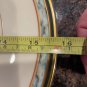Lenox Crestwood Platter