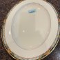 Lenox Crestwood Platter