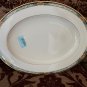 Lenox Crestwood Platter