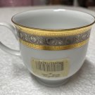 Rosenthal Monaco Cup
