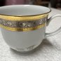 Rosenthal Monaco Cup