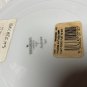 BERNARDAUD LIMOGES ANTINEA VERT ROUND SERVICE PLATTER
